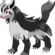 Illustration for article titled Pokemon OR/AS Mega Predictions Part 1